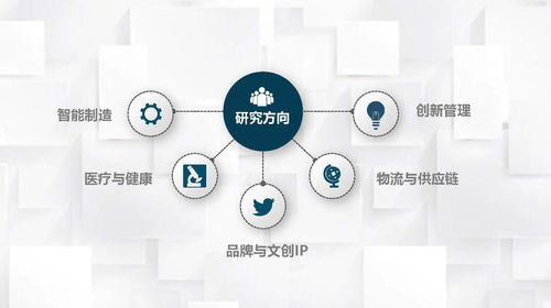 法国雷恩高等商学院全球dba工商管理博士项目