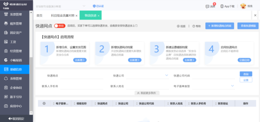 食品工厂使用什么ERP