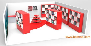 福州展柜厂,的商业展柜化妆品柜珠宝柜服装柜,福州展柜厂,的商业展柜化妆品柜珠宝柜服装柜生产厂家,福州展柜厂,的商业展柜化妆品柜珠宝柜服装柜价格