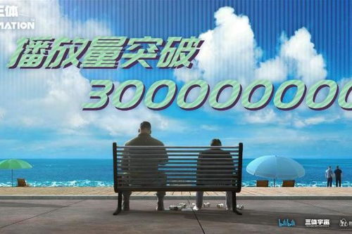 珠海万达商管于常州新设商业管理公司,经营范围含酒店管理