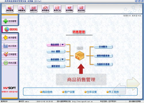 美萍进销存管理软件 商业进销存管理软件,企业库存管理系统,商品业务管理系统,仓库管理软件