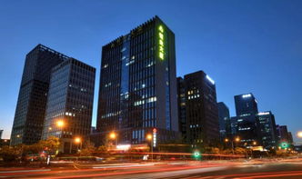 恒太商业河南首秀落子项城，恒大国际商城引领商业新篇章