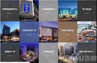 万豪与商管巨擘九宜城签约，携手开辟宜昌商业新格局