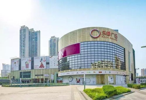 梦回南越王朝 解锁古国日常与商业管理智慧