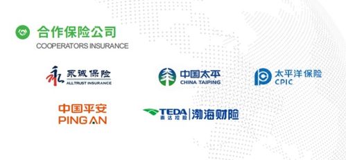 促进保险业高质量发展,帆陌科技在低空安全治理效能中的作用