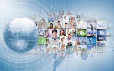 智能科技时代 智能制造的十个大有前途的发展方向